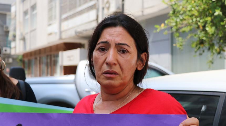 Bitmeyen vahşet! Sokak ortasında isyan etti: Kızlarımı kaçırıp...