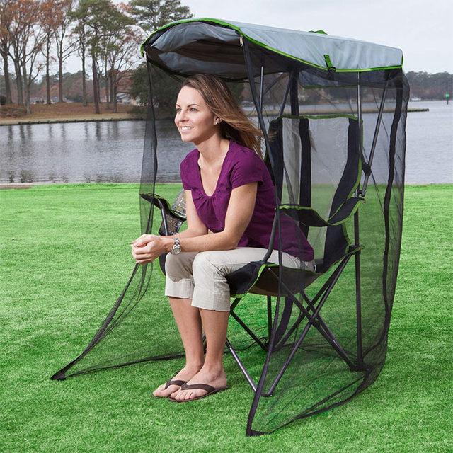 canopy-chair-bug-protection-net-18-5d243c7407bbf__700