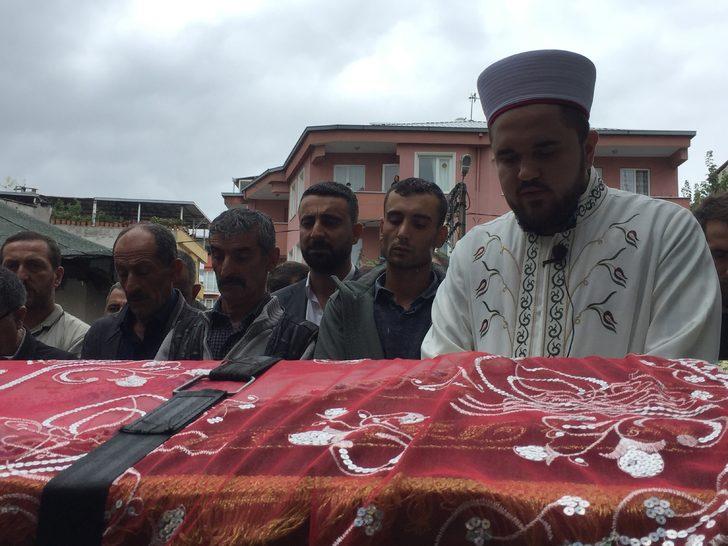 Vahşetin böylesi! Takı kavgası cinayetle bitti G1