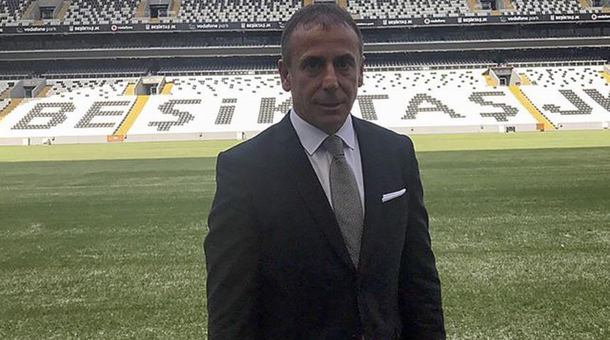 Beşiktaş'tan transfer bombası! Tyler Boyd, Timothee Kolodziejczak ve Andres Lioi