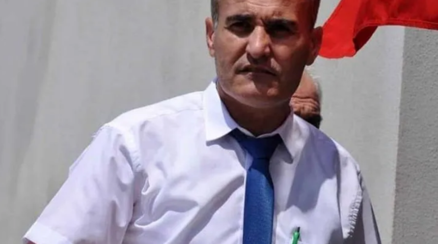 Köylülerden 15 Temmuz şehitleri için mevlit