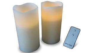 Sevgiliye Özel Hediyeler