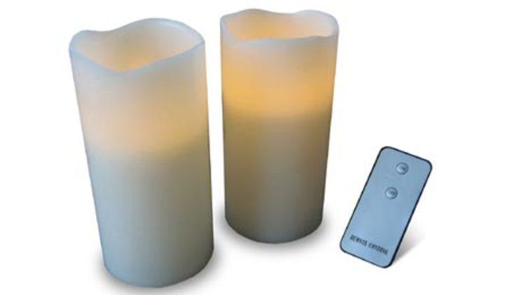 Sevgiliye &Ouml;zel Hediyeler