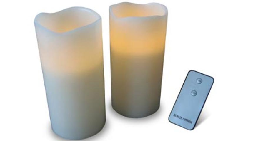 Sevgiliye &Ouml;zel Hediyeler