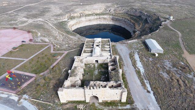 Karatay Belediyesinden Konya turizmine önemli katkı