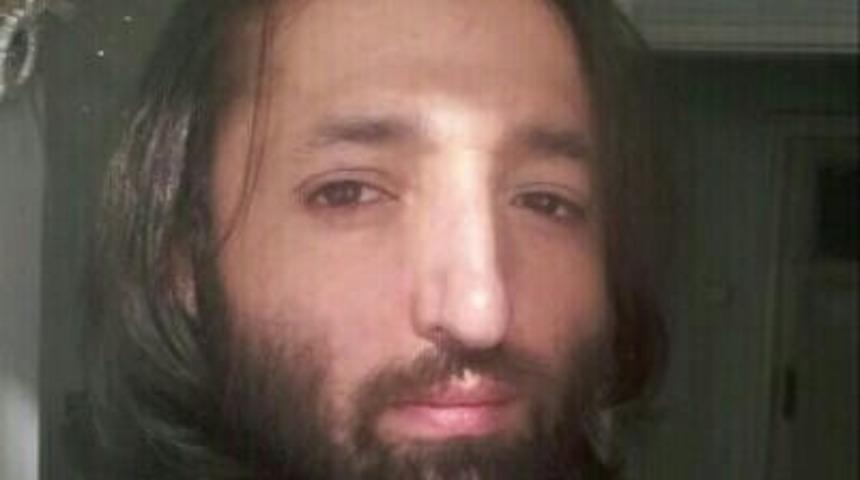 CHP il&ccedil;e binasına saldıran sanığa 4 yıl hapis