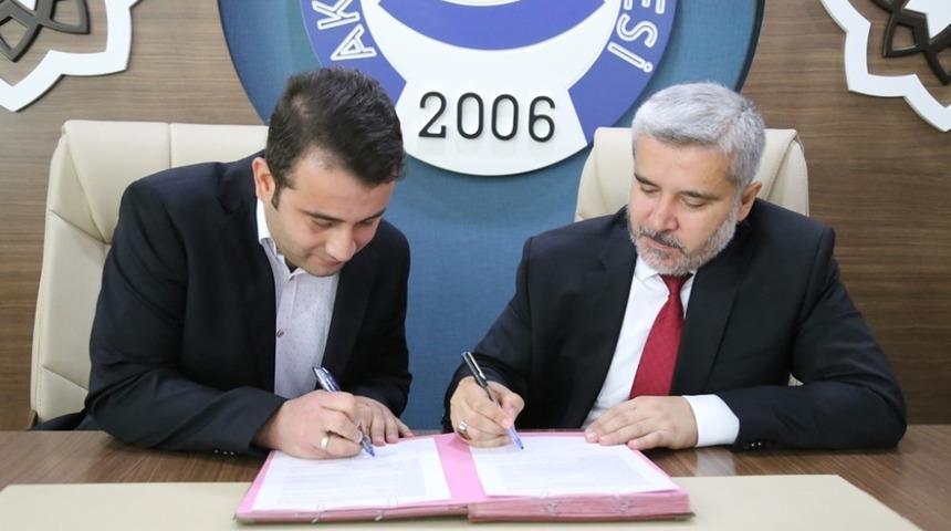 2019 birinci d&ouml;nemi i&ccedil;in 18 BAP projesi destek aldı