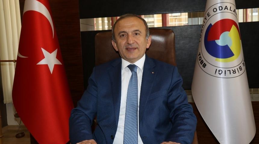 İSO 500 ikinci listesinde Manisa&rsquo;dan 15 firma yer aldı