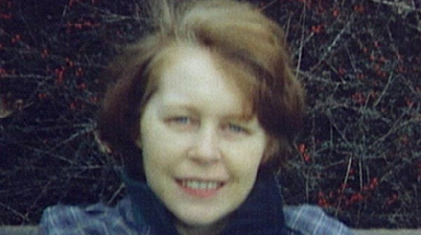 23 yıl &ouml;nce kaybolmuştu! &Ccedil;ok &ouml;nemli bir detaya ulaşıldı