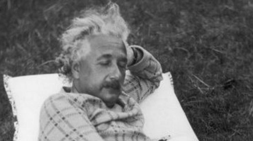 Dahilerin Kullandığı Kısa S&uuml;reli Uyku Y&ouml;ntemini Uyguladınız Mı?