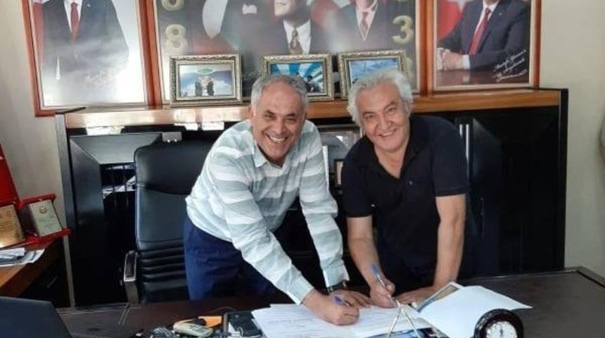 Bayırköy Belediyesinden eğitime tam destek