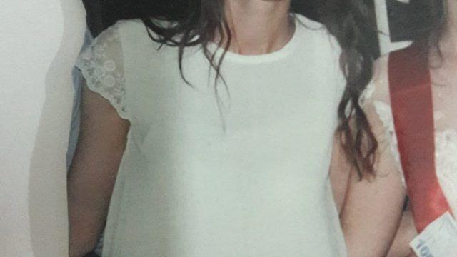 Düğün öncesi nişanlısının döverek öldürdüğü Songül, toprağa verildi (2)