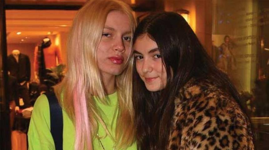 "Masal Şatosu: Sihirli Davet" filminin &ccedil;ekimleri başladı