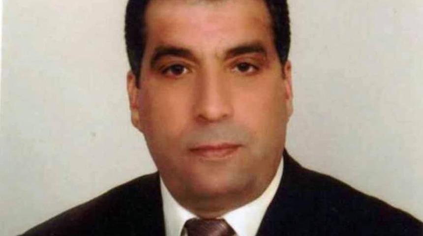 Saadet Partisi&rsquo;nin İl&ccedil;e Başkanı Aslan hayatını kaybetti