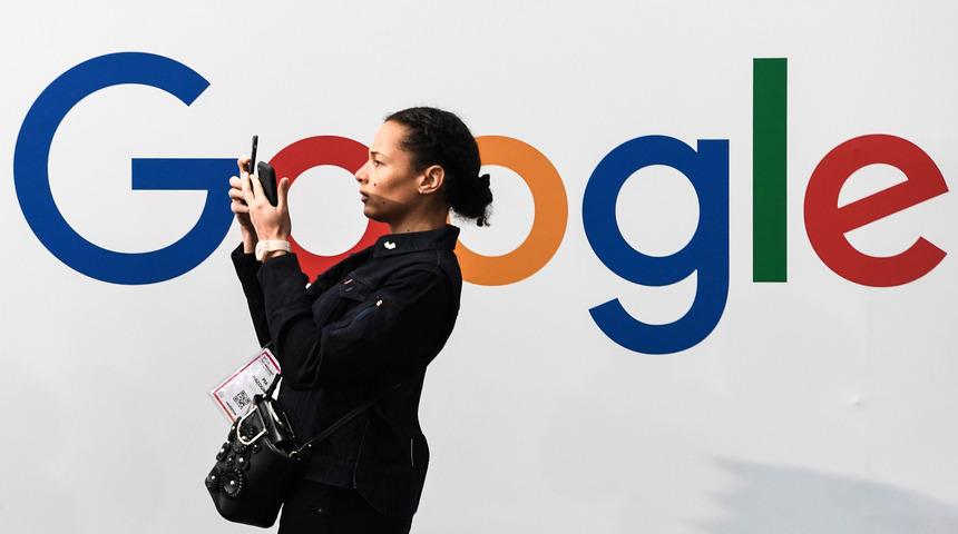 Fransa Google, Facebook ve Amazon gibi teknoloji şirketlerine vergi uygulamasını devreye soktu