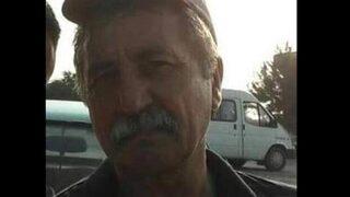 Akılalmaz olay! Yeğeninin burnuna attığı yumrukla öldü