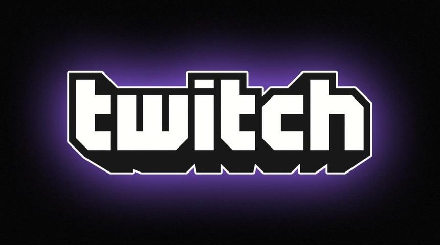 Geçtiğimiz hafta Twitch’te en çok ne izlendi? (1-7 Temmuz)