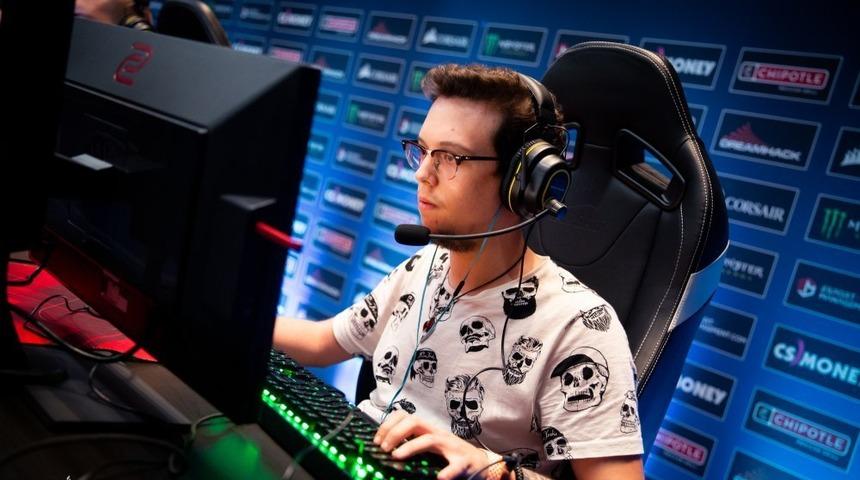 Windigo, Calyx ile 3 aylık yeni bir anlaşma sağladı