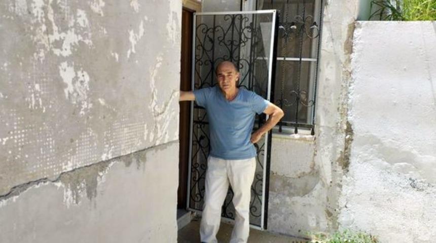 10 bin liralık borcu hayatını kararttı! Sakın bu hataya d&uuml;şmeyin