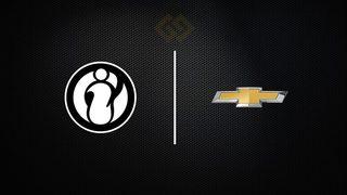 Chevrolet 2018 Dünya Şampiyonu’na sponsor oldu