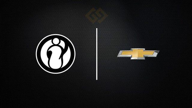 Chevrolet 2018 Dünya Şampiyonu’na sponsor oldu