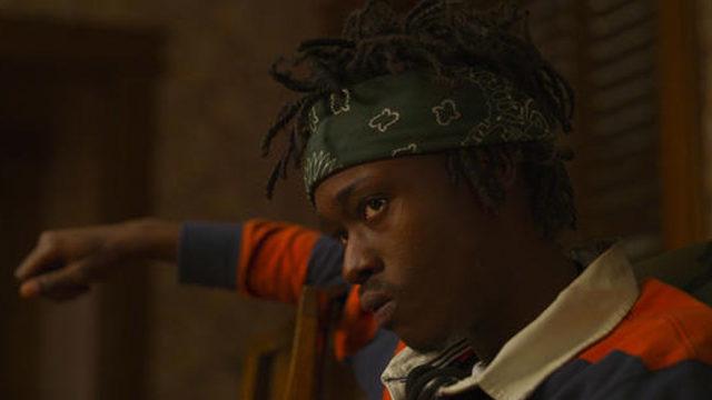 Hip-hop efsanesi Wu-Tang Clan’ın hikayesi ekrana taşınıyor