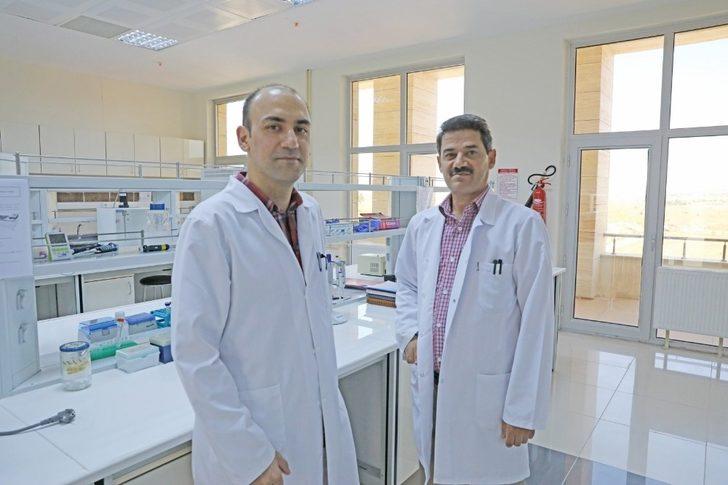tubitak tan kutahya saglik bilimleri universitesi nin ogretim uyelerine destek kutahya haberleri