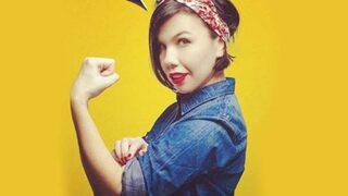 Pucca adıyla tanınan Pınar Karagöz'ün hapis cezasının gerekçesi açıklandı