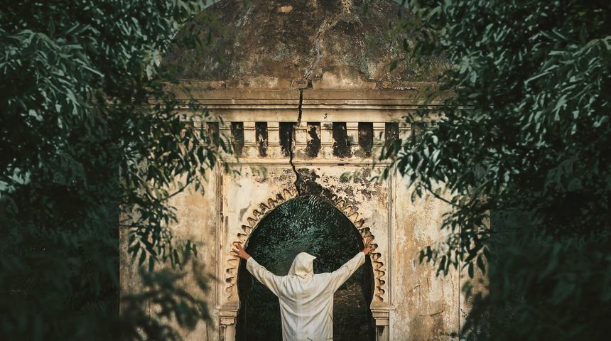 Katolik azizlerinin kanınızı donduracak ilginç ölüm şekilleri