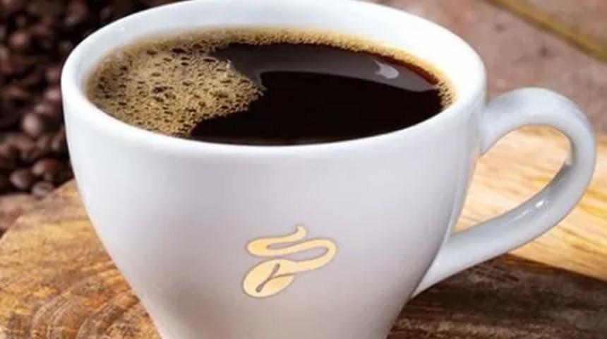 Kolay ve etkili: Mükemmel bir filtre kahve için öneriler