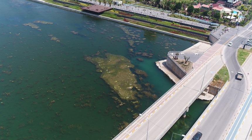 ABB Sözcüsü Oğuz: “Projede öngörülmeyen olumsuzluklar yaşanıyor”