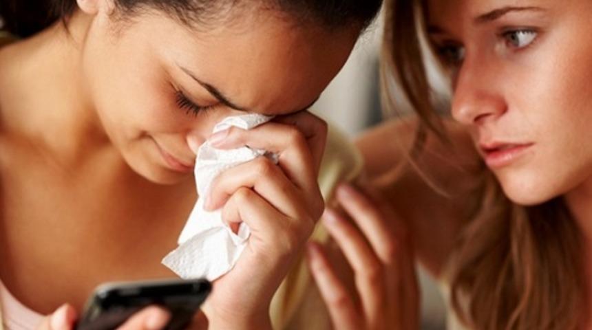 Hep kendimizden veriyoruz! İlişkinizde asla taviz vermemeniz gereken 7 konu