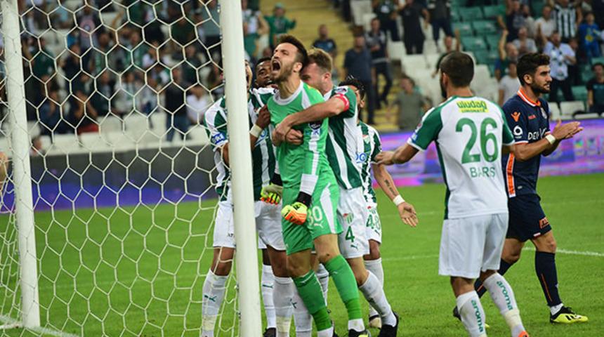 Okan Kocuk, Galatasaray'a doğru