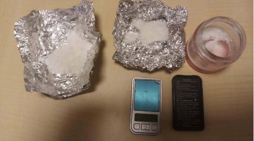 Polis su&ccedil;lulara g&ouml;z a&ccedil;tırmıyor