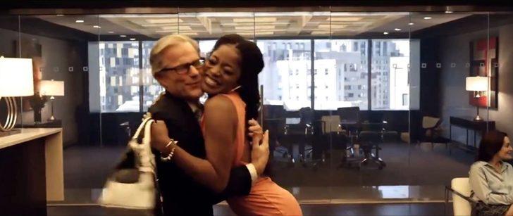 Jennifer Lopez’in yeni filmi Hustlers’tan heyecan yaratan görüntüler G2