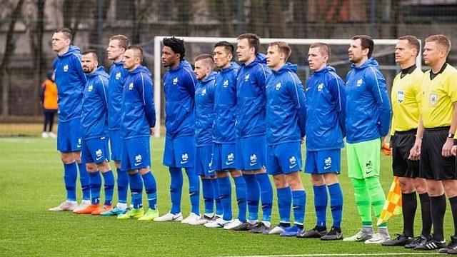 Rigas, Yeni Malatyaspor’un rakibi olmaya yakın