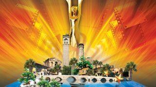 Adana Altın Koza Film Festivali'nin tarihi belli oldu