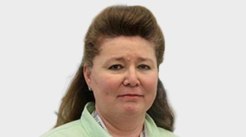 Prof. Dr. Nurdoğan Rigel'e destek açıklaması