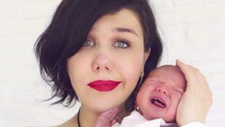 Pucca'nın hapis cezasına ünlülerden tepki!