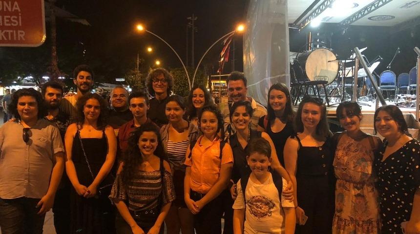 Balkan Medical Journal&rsquo;dan bir başarı daha