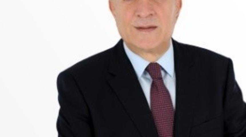 Başkan Pekmezci&rsquo;den 15 Temmuz mesajı