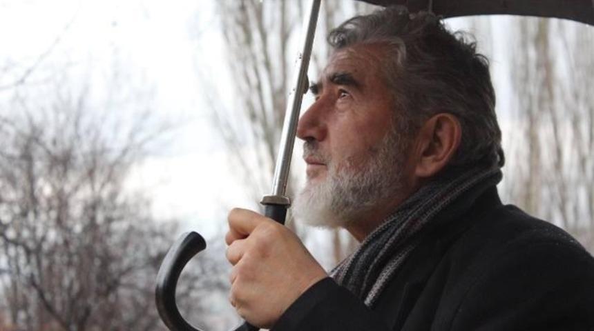 Yarım asırlık birikimi kitaplaştırılıyor