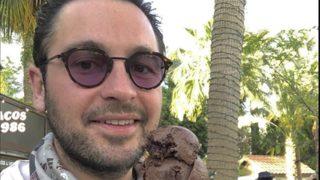 Hacı Sabancı'dan 'Para olmasa Hacı bildiğin 124' yorumuna cevap