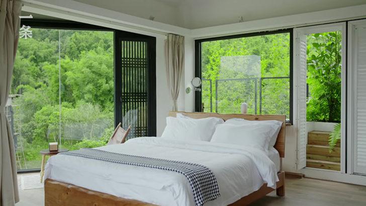 7 kız arkadaş, hayatlarını birlikte geçirmeye karar verip öyle bir adım attılar ki... G4