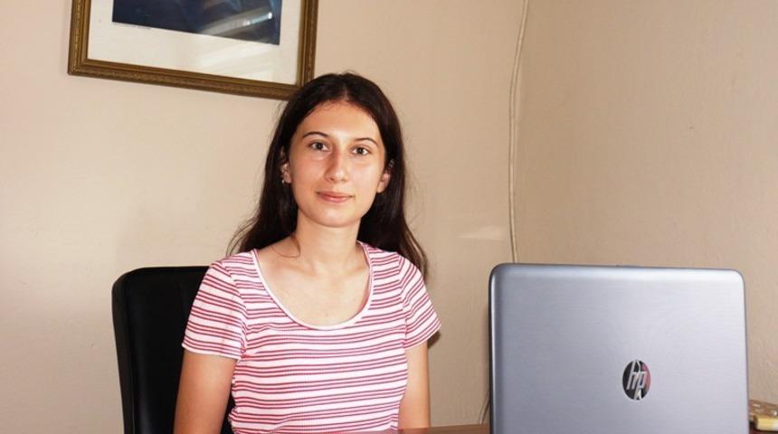 Sarıg&ouml;l Sağlık M&uuml;d&uuml;rl&uuml;ğ&uuml;nden arı sokmalarına karşı uyarı