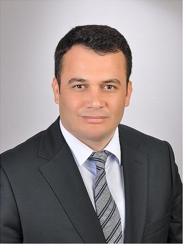 Ulutaş’tan Kaş Ova’ya semt polikliniği müjdesi 2