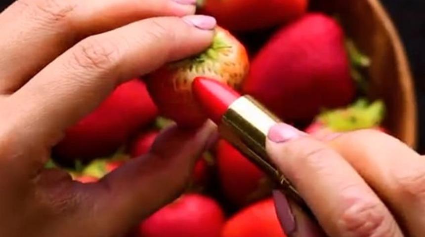 Şeytanın aklına gelmezdi! Yiyeceklerde yapılan bu hileler hepimizi şaşırttı