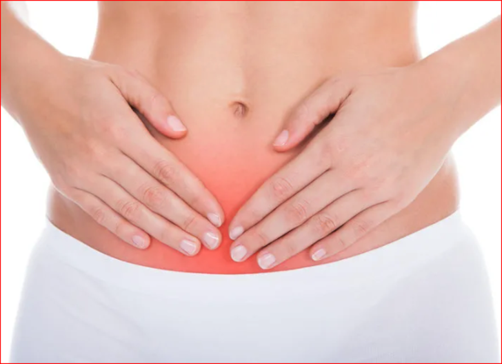 Her 4 kadından 1’inde adet düzensizliği görülüyor, bu sorunun altında ciddi nedenler yatıyor olabilir G1