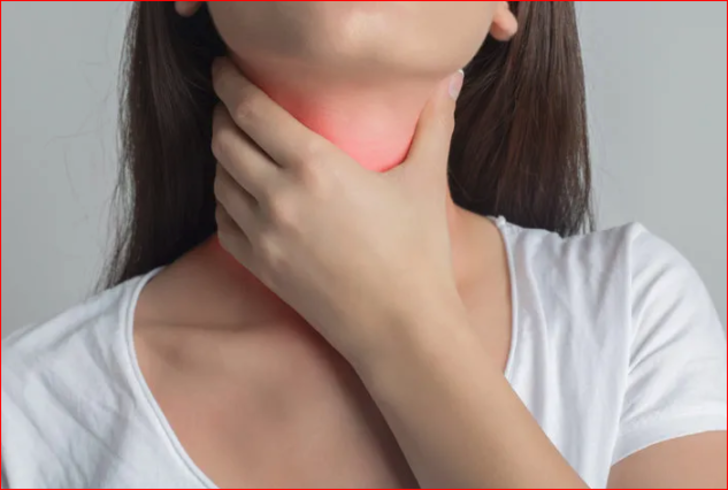 Her 4 kadından 1’inde adet düzensizliği görülüyor, bu sorunun altında ciddi nedenler yatıyor olabilir G4