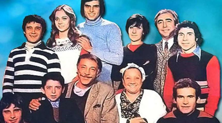 Evlendikten Sonra Kaçamayacağınız Akrabaları Önceden Tanıma Rehberi